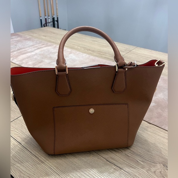 Michael Kors Tote Bag - Picture 1 of 8